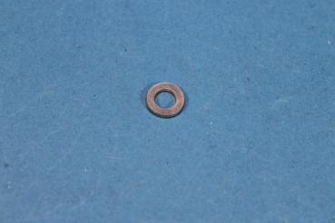 Washer A6,4-ZNNIV SI BMW 3er 5er 7er X5 Z3 MINI