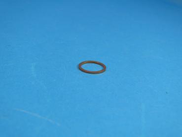 Dichtring A18X22-CU BMW 1er 3er 5er 6er 7er 8er M1 X3 X5 X6 Z3
