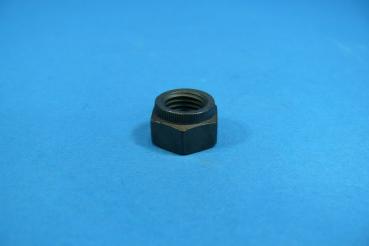 Self-locking hex nut M12X1,5-10-PHR BMW 3er 5er 6er 7er 8er Z1 Z3 Z4