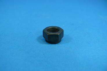 Sechskantmutter selbstsichernd M12X1,5-10-PHR BMW 3er 5er 6er 7er 8er Z1 Z3 Z4