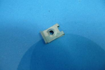 Body Nut 4,2-1-ZNS3 BMW 1er 3er 5er 6er 7er 8er M1 X1 X3 X5 X6 Z1 Z3 Z4 MINI