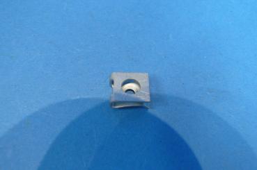 Body Nut ST4,2-3-ZNS3 for all BMW 1er 3er 5er 6er 7er 8er X1 X3 X5 X6 Z1 Z3 Z4 Z8 MINI