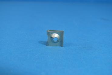Body Nut ST4,2-3-ZNS3 for all BMW 1er 3er 5er 6er 7er 8er X1 X3 X5 X6 Z1 Z3 Z4 Z8 MINI