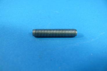 Stiftschraube M6X30-ZNNIV SI BMW 1er 3er 4er 5er 6er 7er X1 X3 X5 X6