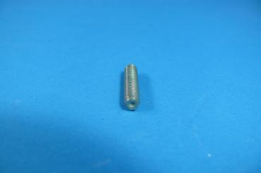 Stiftschraube M6X30-ZNNIV SI BMW 1er 3er 4er 5er 6er 7er X1 X3 X5 X6