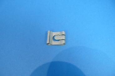 Sicherung B10-ZNS3 BMW 1er 3er 5er 6er 7er X1 X3 X5 X6 Z3 Z4 Z8 MINI