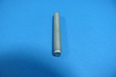 Stiftschraube M7x55 für Zylinderkopf BMW E30 E34 E36 E38 E39 E46 E60 E61 E65 E66 X3 X5 Z3 Z4