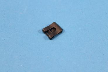 Klammer A5 BMW E12 E21 E23 E24 E28 E30 E36 E38 E39 E46