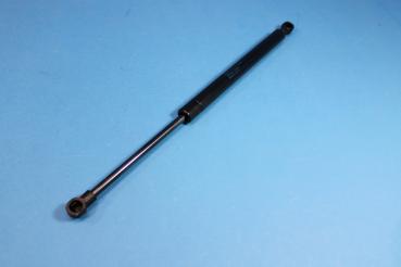 STABILUS Gas Pressurized Spring 280Nm rear fit for BMW 3er E46 Convertible / ALPINA B3 Cabriolet