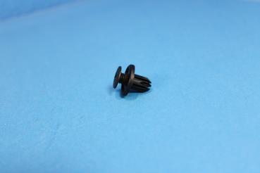 Expanding rivet BMW E81 E82 E88 MINI R50 R52 R53 R55 R56 R57 R58 R59 R60