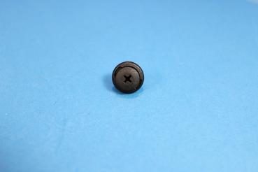 Expanding rivet BMW E81 E82 E88 MINI R50 R52 R53 R55 R56 R57 R58 R59 R60