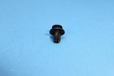 Expanding rivet BMW E81 E82 E88 MINI R50 R52 R53 R55 R56 R57 R58 R59 R60