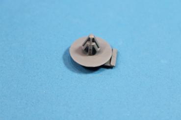 Clip für Radhausabdeckung MINI R50 / R52 / R53 / R55 / R56 / R57 / R58 / R59