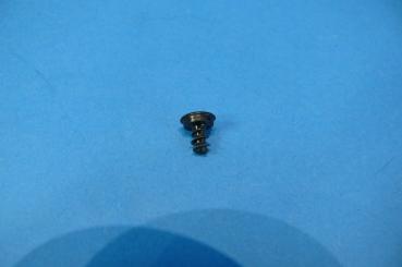 Phillips screw f plastic material TS 5X8 for bumpers BMW 1er 3er 5er 7er X1 X3 X5 X6 Z4 MINI
