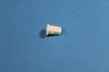 Spreizmutter L=15mm, DMAX=12mm BMW 1er 2er 3er 4er 5er 6er 7er 8er X1 X3 X4 X5 X6 X7 Z4