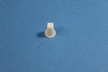 Spreizmutter L=15mm, DMAX=12mm BMW 1er 2er 3er 4er 5er 6er 7er 8er X1 X3 X4 X5 X6 X7 Z4