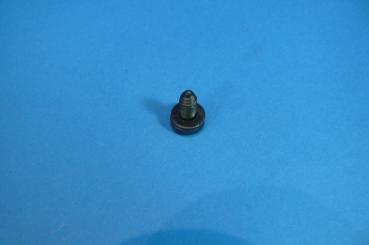 Torxschraube mit Scheibe ISA M6x12 BMW 1er 3er 5er 6er 7er X1 X3 X5 X6 Z4 Z8 MIN