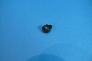 Torxschraube mit Scheibe ISA M6x12 BMW 1er 3er 5er 6er 7er X1 X3 X5 X6 Z4 Z8 MIN