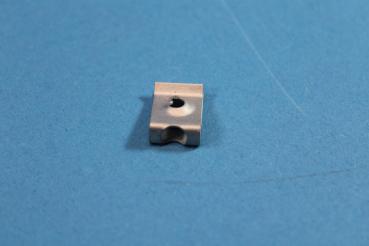 Preview: C-Clip Mutter BMW 1er 3er 5er 6er 7er X5 Z1 Z3 Z4 MINI