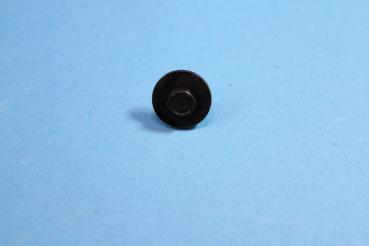 Hex head screw with washer ST4,8x16mm BMW 1er 3er 5er 6er 7er X1 X3 X5 X6 Z4 MINI