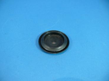 Blind plug D=35mm BMW 1er 3er 5er 6er 7er 8er X1 X3 X5 X6 Z3 Z4 MINI