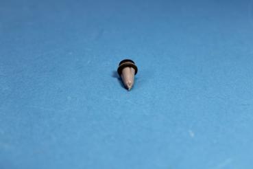 Clip GRAU für BMW 3er E46 / MINI R56