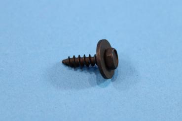 Hex screw TS5X20 SW8 D=16 ALPINA B7 biturbo (F01/F02), BMW E82 E88 F01 F02 F03 F04F06 F07 F10 F11 F12 F13 F18