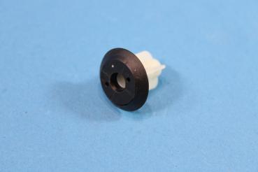 Spreizniet für BMW F06 F12 F13 F20 F21 F22 F23 F30 F31 F32 F33 F34 F36 F39 F44 F48 F80 F82 F83 F87 F87N F91 F92 F93 F95 F96 F97 F98 G01 G02 G05 G06 G07 G11 G12 G14 G15 G16 G29 M40i I01 I12 I15 F54 F55 F56 F56E F57 F60