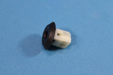 Expanding rivet for BMW F06 F12 F13 F20 F21 F22 F23 F30 F31 F32 F33 F34 F36 F39 F44 F48 F80 F82 F83 F87 F87N F91 F92 F93 F95 F96 F97 F98 G01 G02 G05 G06 G07 G11 G12 G14 G15 G16 G29 M40i I01 I12 I15 F54 F55 F56 F56E F57 F60