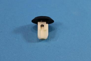 Expanding rivet for BMW F06 F12 F13 F20 F21 F22 F23 F30 F31 F32 F33 F34 F36 F39 F44 F48 F80 F82 F83 F87 F87N F91 F92 F93 F95 F96 F97 F98 G01 G02 G05 G06 G07 G11 G12 G14 G15 G16 G29 M40i I01 I12 I15 F54 F55 F56 F56E F57 F60