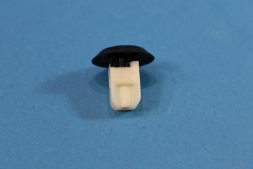 Expanding rivet for BMW F06 F12 F13 F20 F21 F22 F23 F30 F31 F32 F33 F34 F36 F39 F44 F48 F80 F82 F83 F87 F87N F91 F92 F93 F95 F96 F97 F98 G01 G02 G05 G06 G07 G11 G12 G14 G15 G16 G29 M40i I01 I12 I15 F54 F55 F56 F56E F57 F60