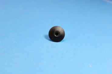 Clip for outer kick panel BMW F20 F21 F30 F31 F34