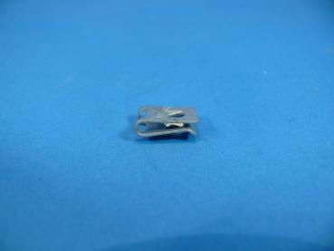 C-Clip Blechmutter 4.2-2.2-2.8mm BMW E60 E61 E63 E64 E65 E66 E67 F01 F02 F04 Mini R58 R59