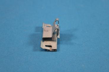 Door window railing clip BMW E46 E52 E53 E85 E86 R52 R55