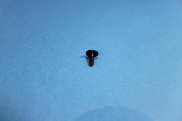 Screw with washer PT4x12 BMW E36 E38 E39 E53 E83 F01 F02 F04 F06 F07 F10 F12 F13 X3 X5 Mini F55 F56 R52 R53 R55 R56 R57 R58 R59