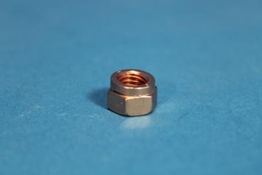 ALPINA Exhaust nut M8 for ALPINA B10 Biturbo (E34)
