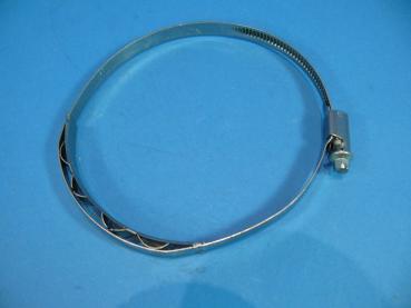 ALPINA Hose Clamp D090-110mm SW6 fit for ALPINA B3 Biturbo