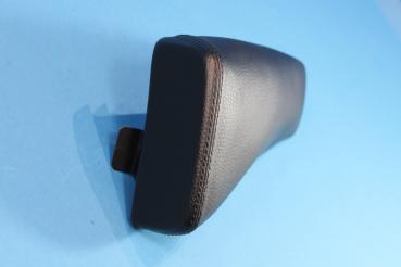 KUDA Phone console fit for Fiat Doblo from 03/01 Mobilia / artificial leather
