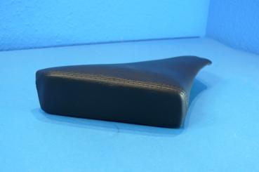 KUDA Telefonkonsole passend für BMW 3er E90 ab 03/05 (mit i-drive) Leder schwarz
