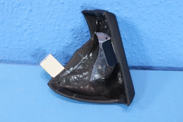 KUDA Phone console fit for BMW 1er E87 from 03/07 Mobilia/artificial leather