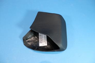 Preview: KUDA Phone console fit for Polo III from 09/94 upto 10/99 (Typ 6N) / Seat Ibiza II from 93 upto 07/99 (Typ 6K) / Seat Arosa from 97 upto 10/00 (Typ 6H) / Cordoba from 93 upto 07/99 (Typ 6K) real leather black