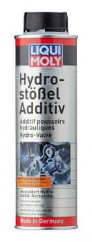 Liqui Moly Hydro-Stößel-Additiv 300ml