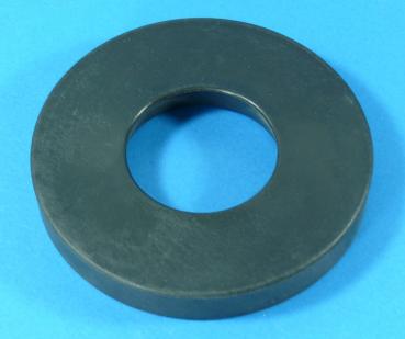 ST Spring Distance Kit 15mm REAR fit for Opel Astra F all