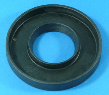 ST Spring Distance Kit 15mm REAR fit for Opel Calibra/Vectra A