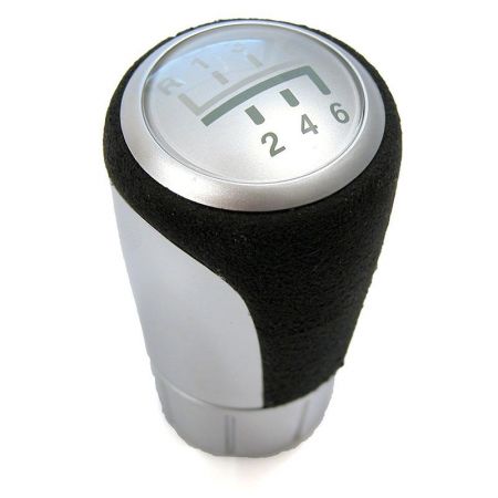 Performance gearhandle 6 Speed for all BMW from 08/80