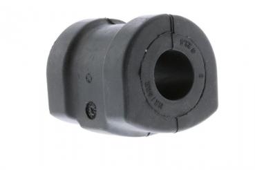 Stabilizer rubber mounting 26mm front BMW E36 / Z3