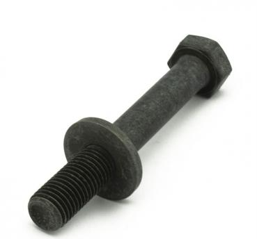 Sechskantschraube mit Scheibe M12x1.5x80-10.9 BMW E36 E46 E83 E85 E86 X3 Z4