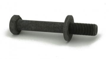 Preview: Hex Bolt with washer M12x1.5x80-10.9 BMW E36 E46 E83 E85 E86 X3 Z4