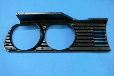 Grid -left side- fit for BMW 3er E30