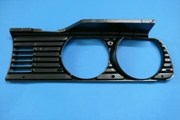 Grill rechts passend für BMW 3er E30